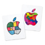 Itunes gift card Apple store Gift Card 15 USD