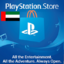 Playstation PSN UAE 50$ الإمارات