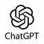 【ChatGPT 3.5】 account | with 5 dollars API