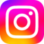 Followers 10k instagram
