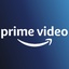 PRIME VIDEO 1 MONTH 1 SCREEN
