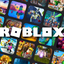 Roblox Gift Card 25$ US Account