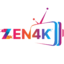 Silver 4K (Zen IPTV)Subscription 12Monthsعربي