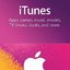 iTunes 100$ 🇺🇸 USA
