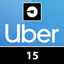 Uber 15 UK STOREABLE