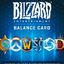 Blizzard Gift Card USD $20