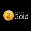 Razer gold Gift Card $50 (Global)
