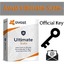 Avast Ultimate Suite 10 Multidevice 3 Year