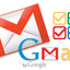 Nigeria Full Verify Gmail (10 Mail)