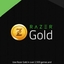$100 RAZER GOLD