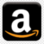 Amazon Gift Card 25$ (USA) Storeable &receipt