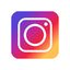 Instagram Post Likes 1000+