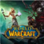 World Of Warcraft (US) - 60 Days