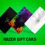 $25 Razer.com voucher (Promo Code)