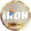 IRON IPTV 1 Year