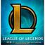 League of Legends Gift Card 20 Euro