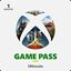 💯Xbox Game pass ultimate 1 month code💯