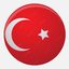 App Store & iTunes Turkey TL50
