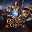 [Baldur's Gate 3] Fresh New Steam Account /0H