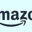 Amazon 20$ USA fast charge