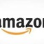 Amazon Gift cards usa 100 storable