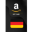 Amazon 5€ DE GERMAN Storeable