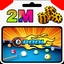 8 Ball Pool 2M Coins (LOGIN INFO REQUIRE)
