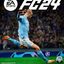 EA App EA APP EA SPORTS FC 24 PC (EN) - EA AP
