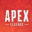Quick redemption Apex Legends (Origin) 11500