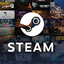 Steam 200 HKD$ - Steam 200 HKD (Stockable)