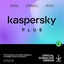 KASPERSKY PLUS 1 YEAR