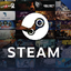 Steam 240 HKD$ - Steam 240 HKD (Stockable)