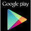 Google Play Store USA Gift card 25 USD