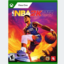 NBA 2K23 for Xbox One Key🔑