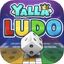 Yalla Ludo 5$ Golds 223.7k