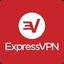 EXPRESS VPN WIN/MAC KEY 6 MONTHS