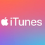 iTunes gift card 20$