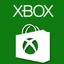Xbox 50 TL TRY Gift Card Turkey - Stockable