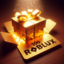 Roblox - 100 Robux Key GLOBAL-Instant deliver