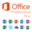 Microsoft Office Professional Plus 2019 KEY