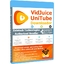 VidJuice UniTube Downloader - Windows - 1 M