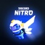 Discord Nitro 12 months (Turkey)