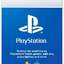 PlayStation PSN (50 USD) gift card
