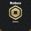 2200 Robux Gift Card (Global)