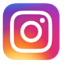 Instagram Likes ( 1000 likes )
