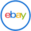eBay Individual Seller Account (Sri Lanka Reg