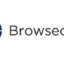 BROWSEC VPN PREMIUM🌠2026🌠