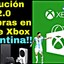 Buy ANY XBOX Game (%98 CHEAPER)🎮ARGENTINE