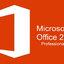 Microsoft office Pro Plus 2021 ⭕Retail Key 🔥