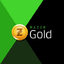 Razer Gold 50 TRY (Turkey)